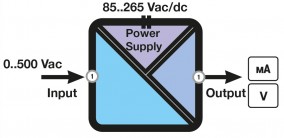 schema_z202h.jpg