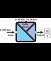 preview schema_z202.jpg