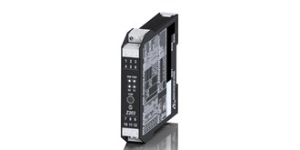 z2031.jpg