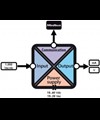 preview schema_z204.jpg