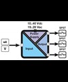 preview Diag_Z113T.jpg