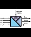 preview schema_z4aid.jpg