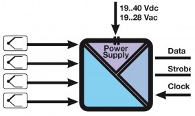 schema_z4tcd.jpg