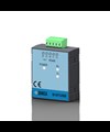 preview s107usb.jpg