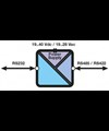 preview schema_z107.jpg