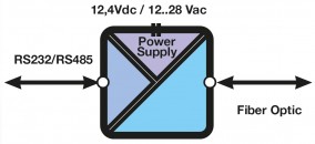 schema_z107fo.jpg