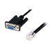 CS-RJ10-DB9F.jpg