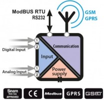 schema_mrtupc.jpg