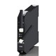zmodem3g.jpg