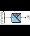 preview schema_z109reg.jpg