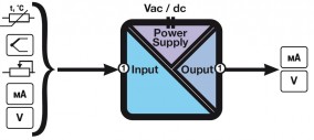 schema_z109reg.jpg