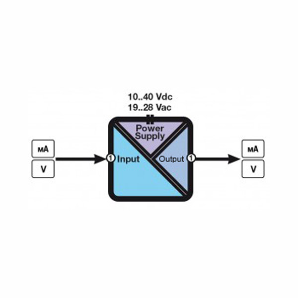 schema_z109ui2.jpg