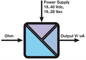 schema_z102.jpg