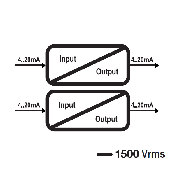 schema_z110d.jpg