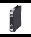 preview z110d.jpg