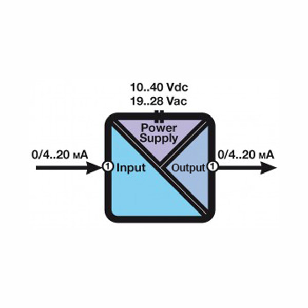 schema_z109s.jpg