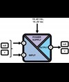 preview schema_z190.jpg