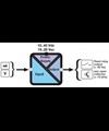 preview schema_z104.jpg