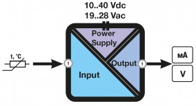 schema_z109pt2.jpg