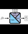 preview schema_z109pt2.jpg