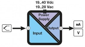 schema_z109tc.jpg