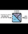 preview schema_z112a.jpg