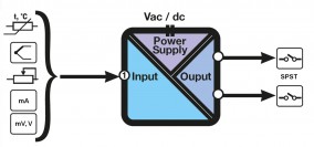 z1131diag.jpg