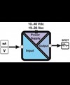 preview schema_z113s.jpg