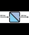 preview schema_s400hv.jpg