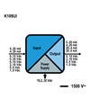 preview k109ui_schema.jpg