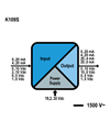 preview k109s_schema.jpg