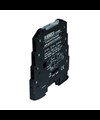 preview k109s.jpg