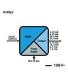 preview k109lv_schema.jpg