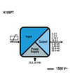 preview schema_k109pt.jpg