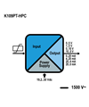 preview schema_k109pt.jpg