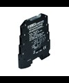 preview k109pthpc.jpg
