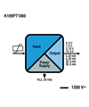 preview schema_k109pt1000.jpg