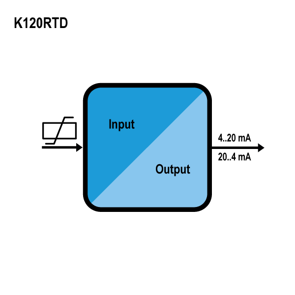 schema_k120rtd.jpg