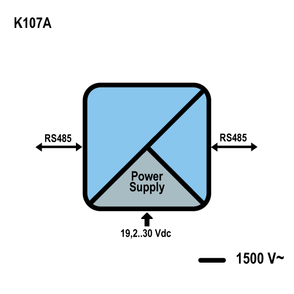 k107a_schema.jpg