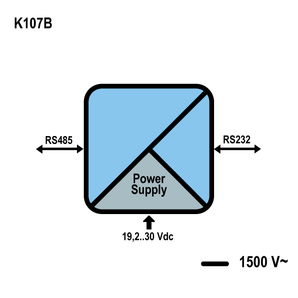 k107b_schema.jpg