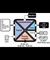 preview schema_s311d.jpg