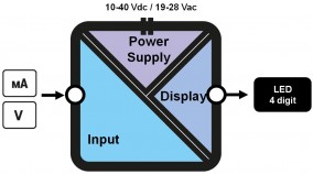 schema_s311ak.jpg