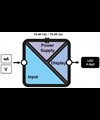 preview schema_s311ak.jpg