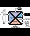 preview schema_s312a.jpg