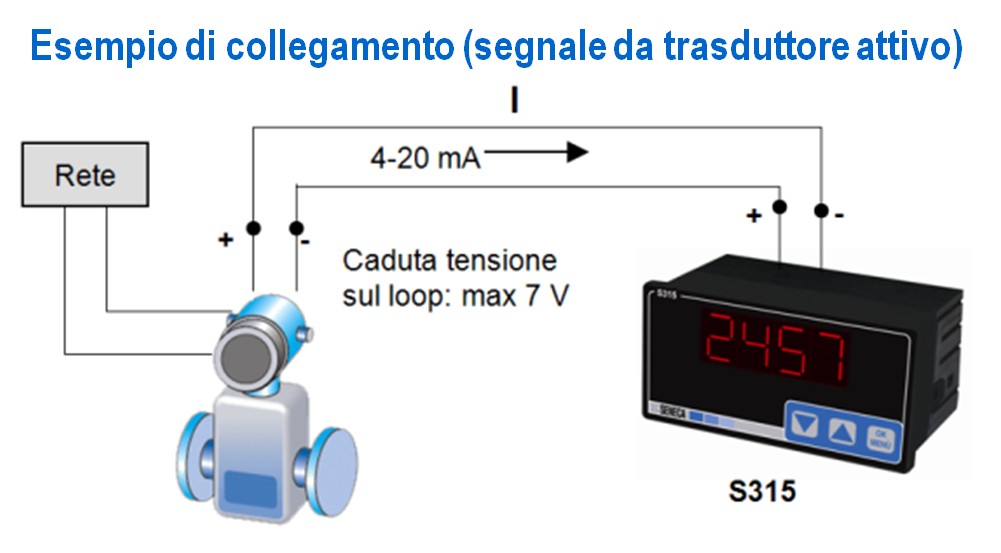 schema_1__s315.jpg