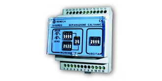 s109reg.jpg