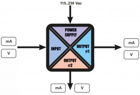 s170_diag.jpg