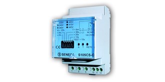 s105cs.jpg