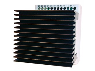 s200.jpg