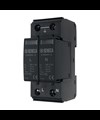 preview S400HV-2.jpg